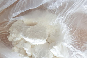 “Έσπρωχναν” κόκα στις πιάτσες του Ηρακλείου