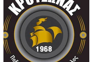 ΠΑΟ Κρουσώνα