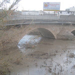 Δείτε όλα τα άρθρα από το χρήστη Κωνσταντίνος Μπριλάκις