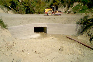 ΕΡΓΟΑΝΑΛΥΣΗ ΚΡΗΤΗΣ