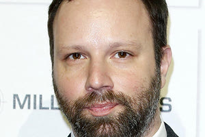 Γιώργος Λάνθιμος