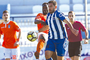 ΗΡΟΔΟΤΟΣ ΜΕ ΤΟΝ ΗΡΑΚΛΗ ΣΤΗΝ ΑΛΙΚΑΡΝΑΣΣΟ 