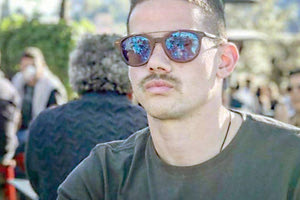 Σοβαρή η κατάσταση του ποδοσφαιριστή Στάθη Καραταράκη.