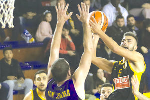 ΕΡΓΟΤΕΛΗΣ-ΑΟΚ ΧΑΝΙΑ