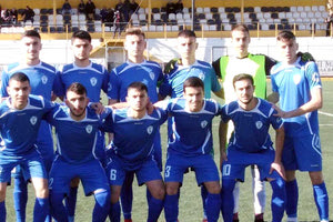 Η Κ-19 του Ηροδότου