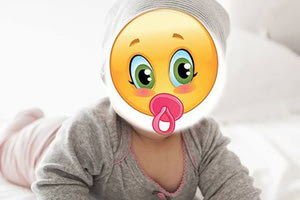 Προστατεύστε τα παιδιά στα socialmedia