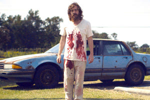 Η ταινία “Τα ερείπια είναι πάντα θλιμμένα” σε σκηνοθεσία  Τζέρεμι Σολνιέ