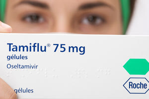 Ανάρπαστο έχει γίνει και το ταμιφλού