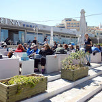 Δείτε όλα τα άρθρα από το χρήστη Συνεργάτες Εφημερίδας