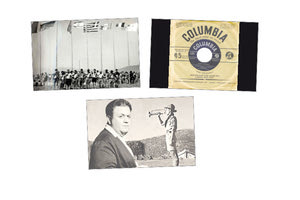 τα τραγούδια, που μεγαλώσαμε