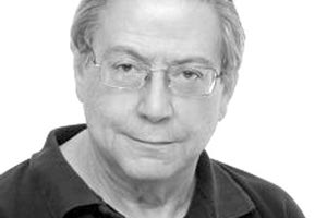 Ο Κρητικός ποιητής Ιωσήφ Βεντούρας που διεσώθη από το Ολοκαύτωμα