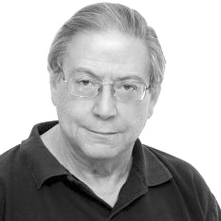 Ο Κρητικός ποιητής Ιωσήφ Βεντούρας που διεσώθη από το Ολοκαύτωμα
