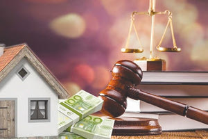 το διάδοχο πλαίσιο του νόμου Κατσέλη