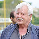 Δείτε όλα τα άρθρα από το χρήστη Γιάννης Ξυλούρης