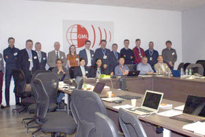 Στο διευρωπαϊκό έργο Pulse συμμετέχει το Ίδρυμα Τεχνολογίας και Έρευνας