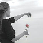 Δείτε όλα τα άρθρα από το χρήστη Κατερίνα Χαρίτου