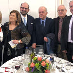 Δείτε όλα τα άρθρα από το χρήστη Αγγελικής Κίτσου-Μαγαράκη