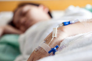 Εμβόλια για ιό της γρίπης Η1Ν1