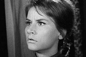 Θλίψη στο καλλιτεχνικό στερέωμα προκάλεσε η είδηση του θανάτου της σπουδαίας ηθοποιού Φλωρέττας Ζάννα