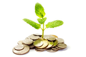 έσοδα από περιβαλλοντικούς φόρους