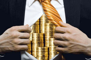 φοροδιαφυγή