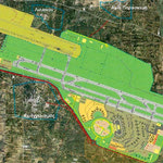 Δείτε όλα τα άρθρα από το χρήστη Μανόλης Σοφ. Στρατάκης