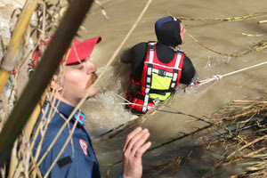 ΕΠΕΣΕ Η ΣΤΑΘΜΗ ΚΑΙ ΦΑΝΗΚΕ ΤΟ ΜΟΙΡΑΙΟ Ι.Χ.