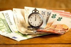 «κόκκινα» δάνεια