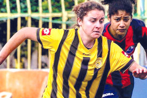 ΕΘΝΙΚΗ ΓΥΝΑΙΚΩΝ: Στις κλήσεις η Κωτσάκι του Εργοτέλη