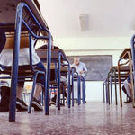 Δείτε όλα τα άρθρα από το χρήστη Λευτέρης Αυγενάκης