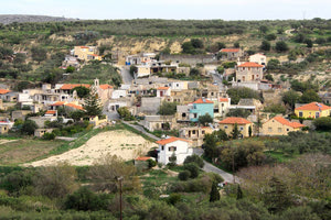 ΑΓΟΡΑΠΩΛΗΣΙΕΣ ΑΚΙΝΗΤΩΝ