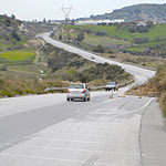 Δείτε όλα τα άρθρα από το χρήστη Εύα Καπελλάκη-Κοντού