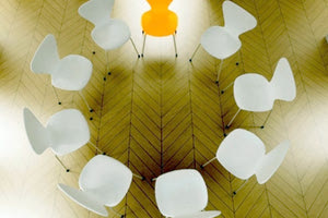 Ψυχοθεραπεία