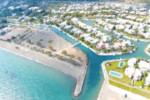 Ελ Ντοράντο