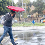 Δείτε όλα τα άρθρα από το χρήστη Εμμανουήλ Λέκκας