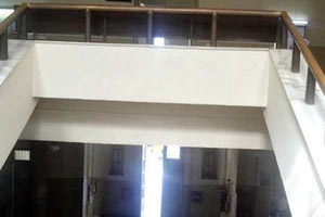 Πλημμελειοδικείο Ηρακλείου