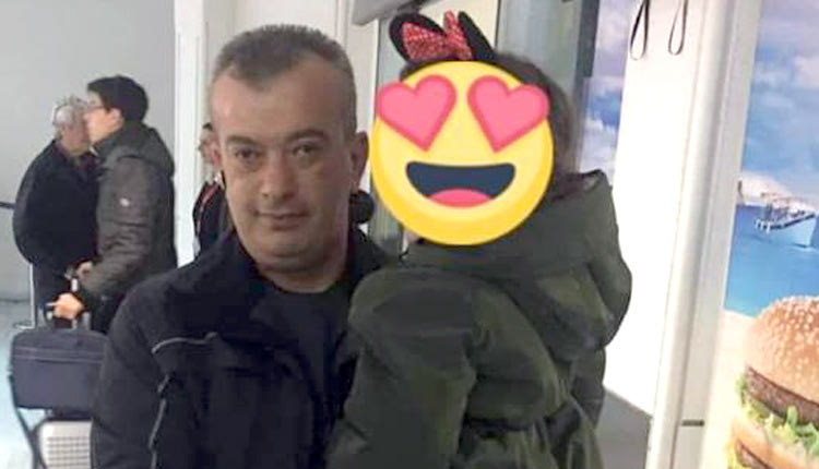 Επέστρεψε νικήτρια στο Ηράκλειο η μικρή Μαρίνα