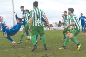 ΠΟΑ ΜΕ ΤΗΝ ΕΠΙΣΚΟΠΗ ΣΤΟ ΡΕΘΥΜΝΟ