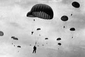 γερμανική κατοχή