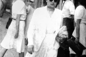 Χριστοθέα Χαλαμπαλάκη