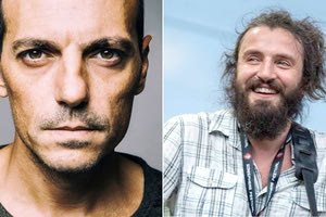 Μπαλάφας και Φάμελλος