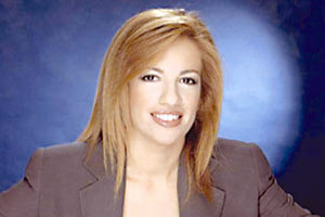 Φώτη Γεννήματα