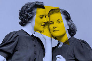 κουτσομπολιό