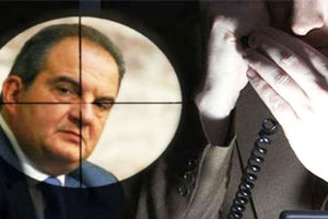 Ποιοι και γιατί ήθελαν να σκοτώσουν (;) τον Καραμανλή