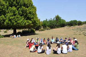 ΚΠΕ Ανωγείων