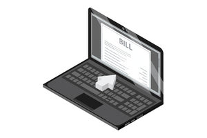 «ηλεκτρονικό λογιστήριο»