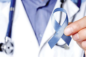 Ο καρκίνος του προστάτη