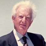 Δείτε όλα τα άρθρα από το χρήστη Μαίρη Ψυλλάκη-Πλακίδα