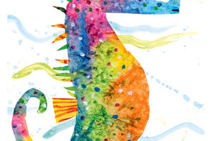 “Ο κύριος Ιππόκαμπος”: Αποκριάτικο εργαστήρι στο Ιστορικό Μουσείο Κρήτης