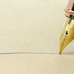 Δείτε όλα τα άρθρα από το χρήστη Φοίβος Ιωσήφ